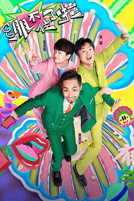 成都优化网站设计公司