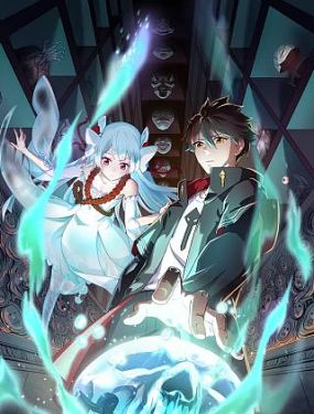 上海产品网站seo哪家服务好些